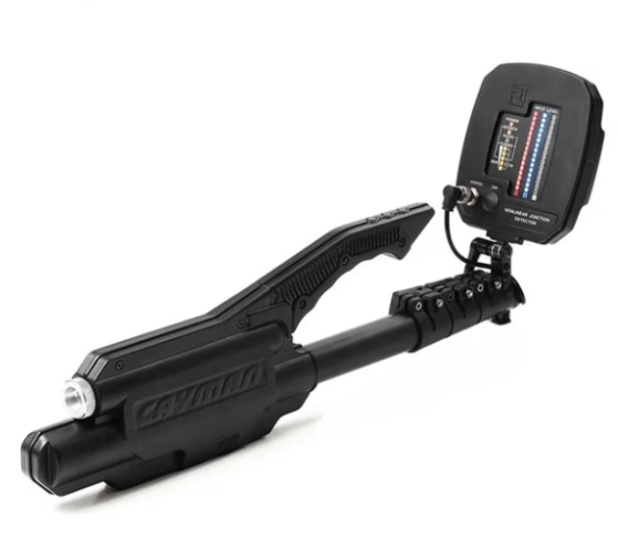 郾城俄罗斯进口非线性节点 400CAYMAN