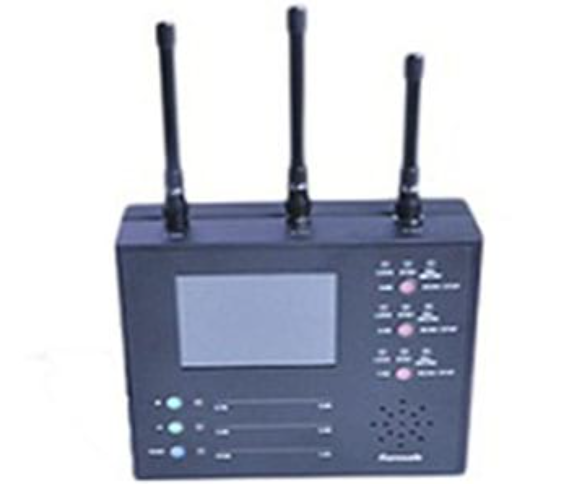 郾城无线偷拍检测器(VS-125 )