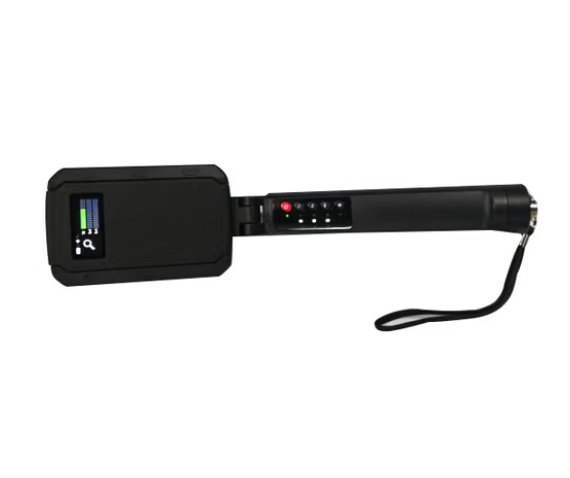 郾城便携式非节点性探测仪